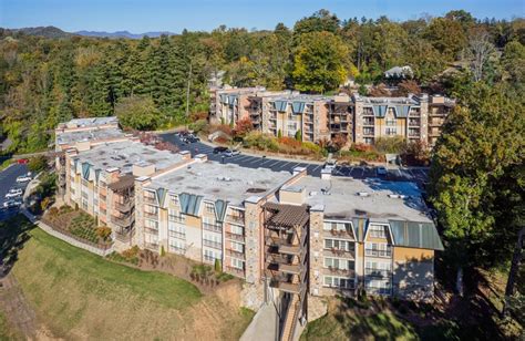 The Residences at Biltmore Real Estate .